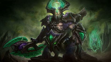 underlord counters.